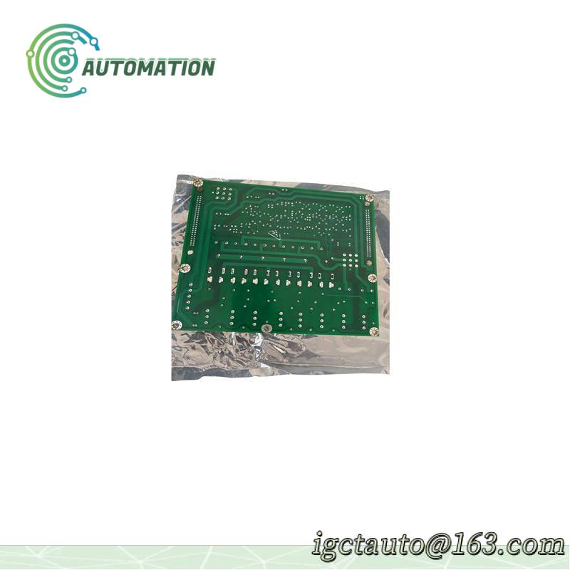 GE DS200SLCCG1AHH