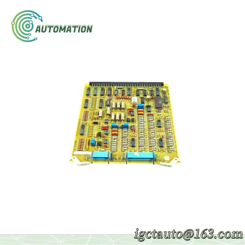 GE A06B-6093-H102