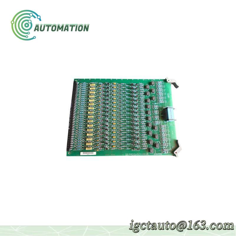 GE VMIVME-2210-010M01