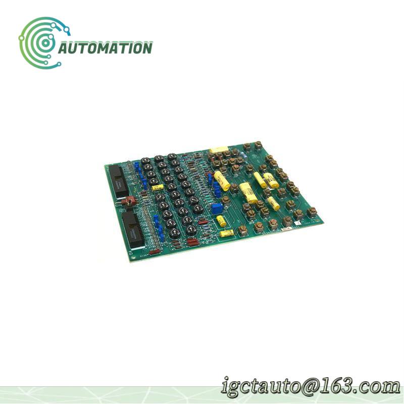 GE IC3600SBMB3