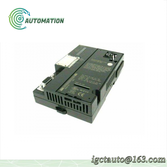 GE 5KCP39EG