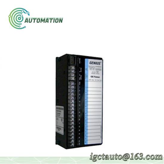GE 193X377ABG01 转换卡