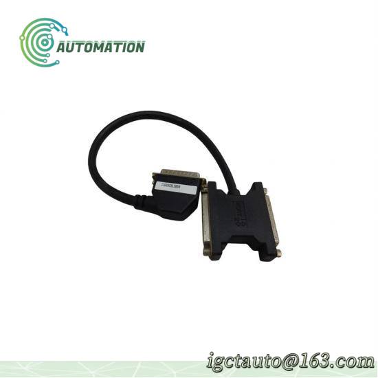 GE IC200CHS121