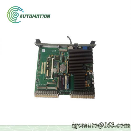 GE IC660BLD023