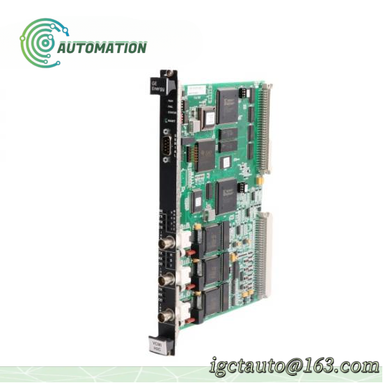 GE SFW-TGTP-122