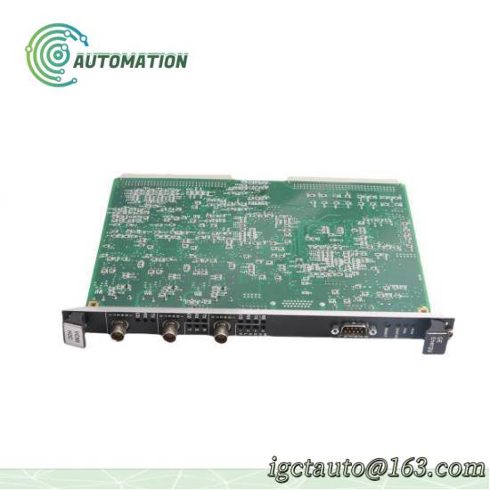 GE SFW-TGTP-122