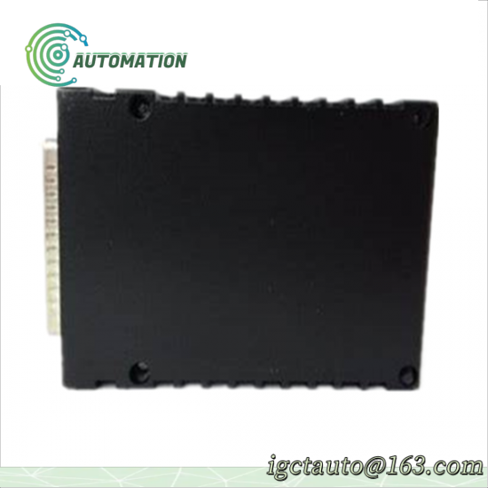 GE VMIVME-2232-120M01