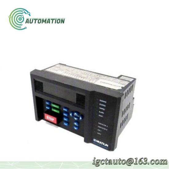 GE DS200SIOBG1A