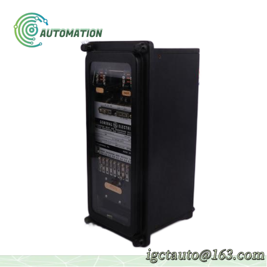 GE DS200SIOBG1A