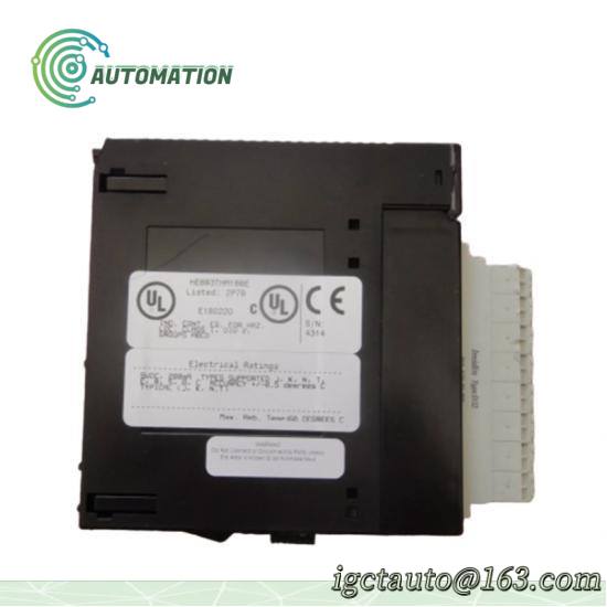 GE GF-937332