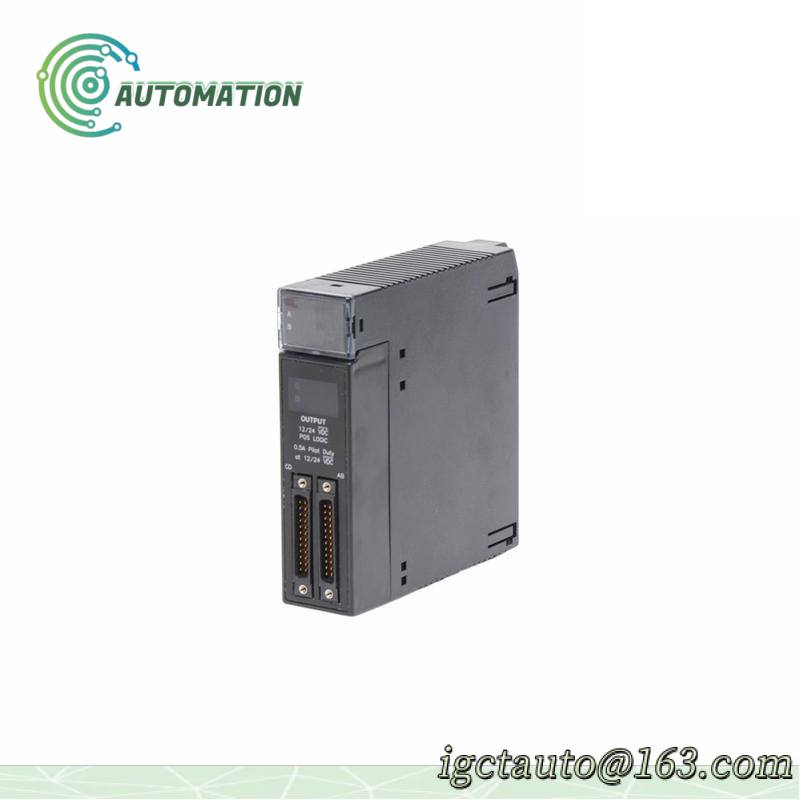 GE IC694MDL390CA