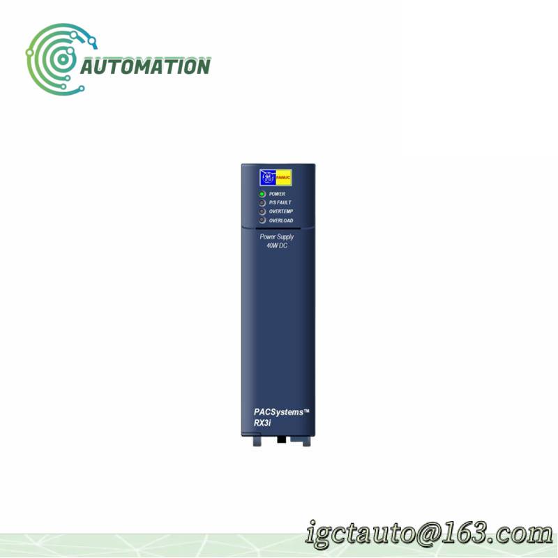 GE VMIVME-2232-120M01