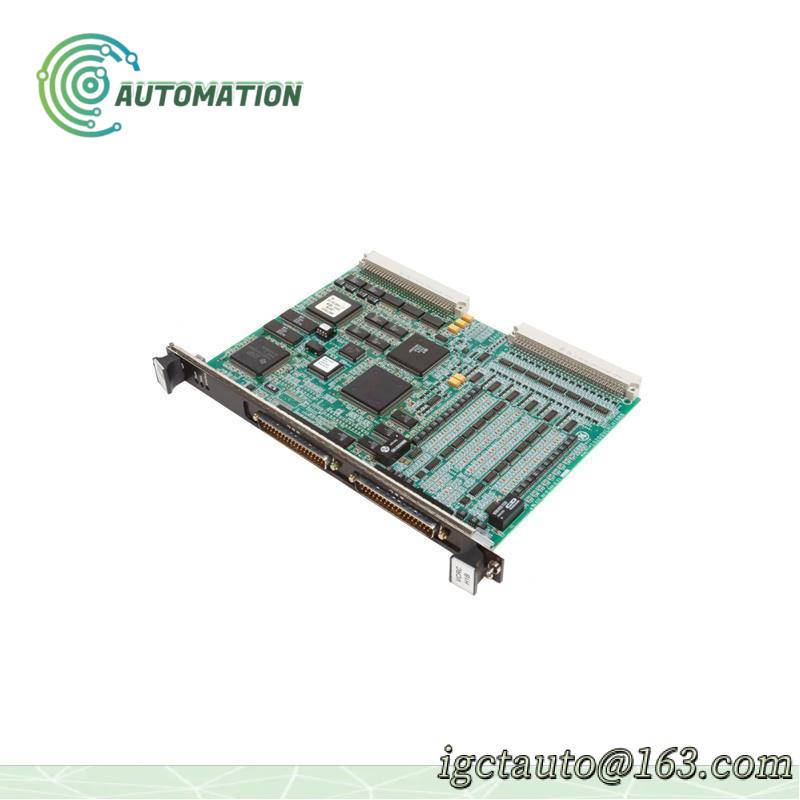 GE MTR-1350-E-A-E-0RR