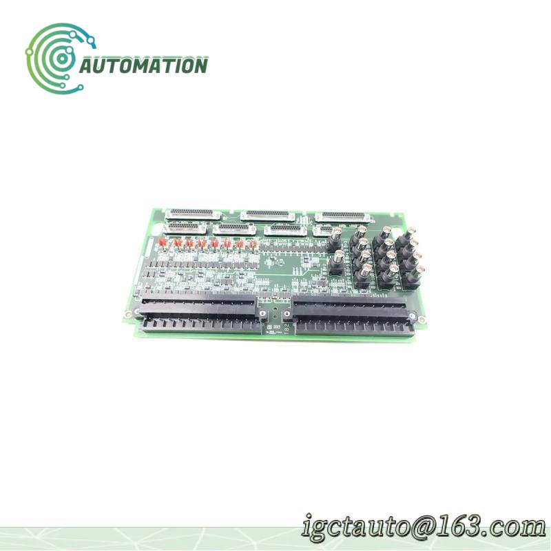 GE SFW-TGTP-122
