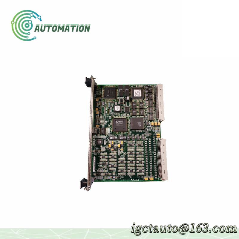 GE IC200MDL244CA
