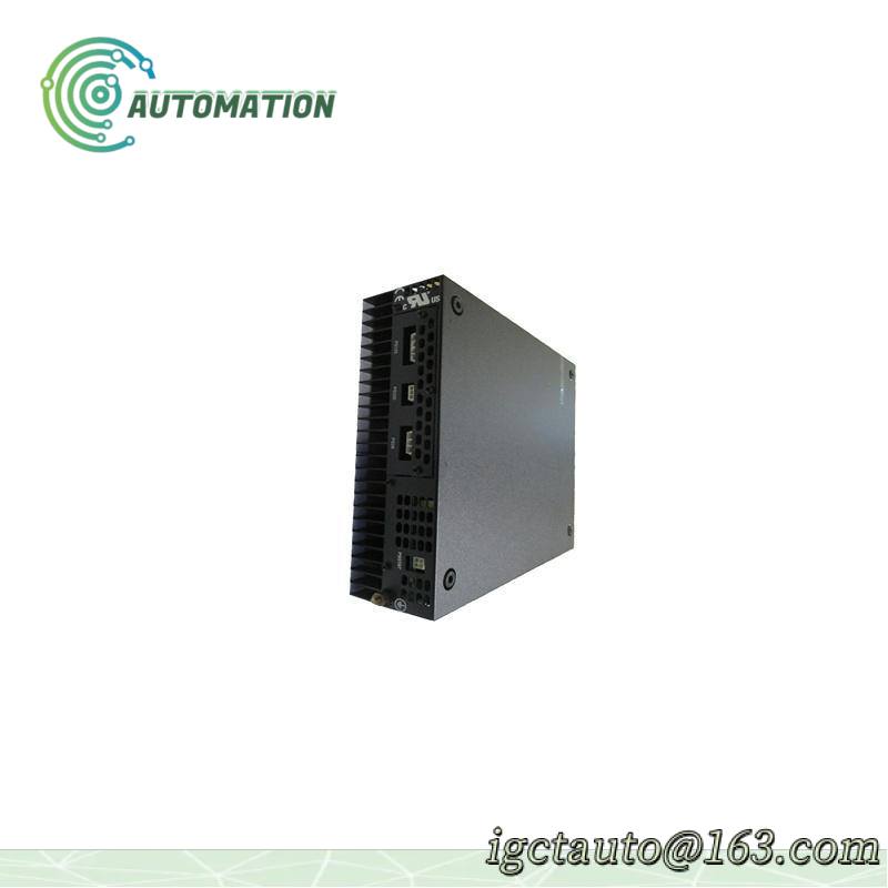 GE CW0DT1000-16B