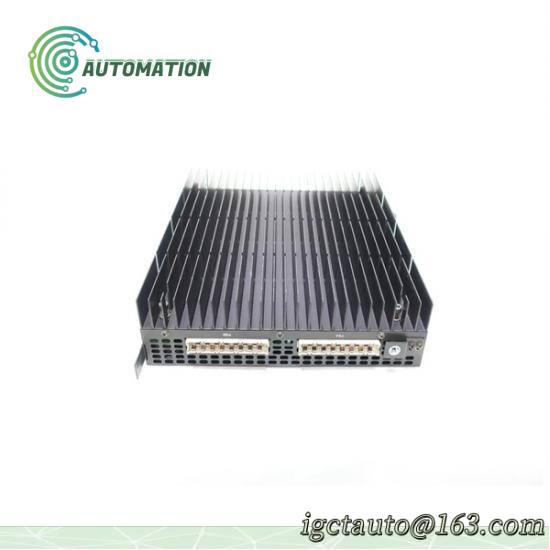 GE HE670ADC810