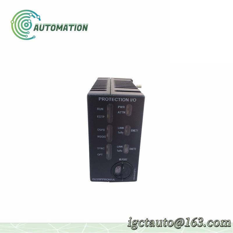 GE SECURITY-CENTER