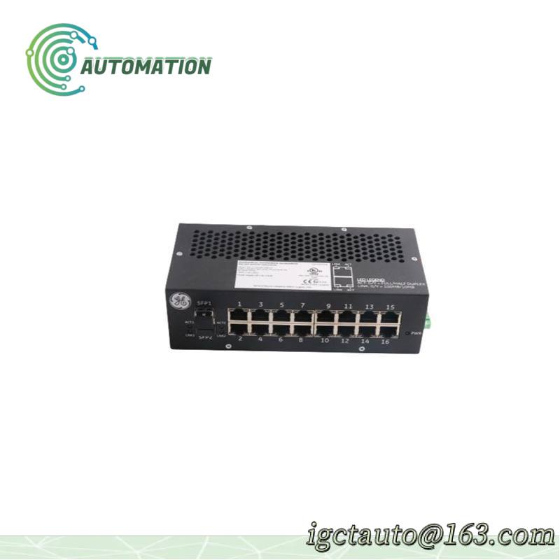 GE DS200SLCCG1AHH