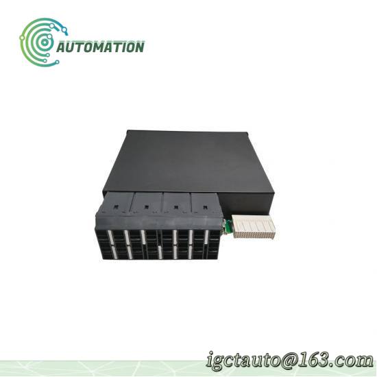 GE IC756MDV010E-97
