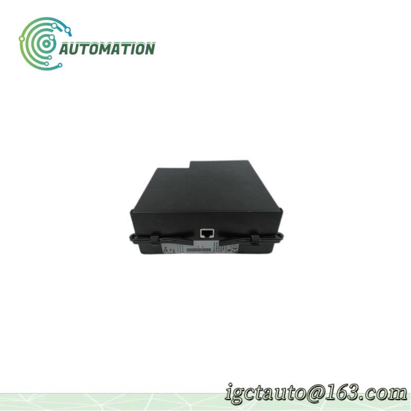 GE IC694MDL390CA