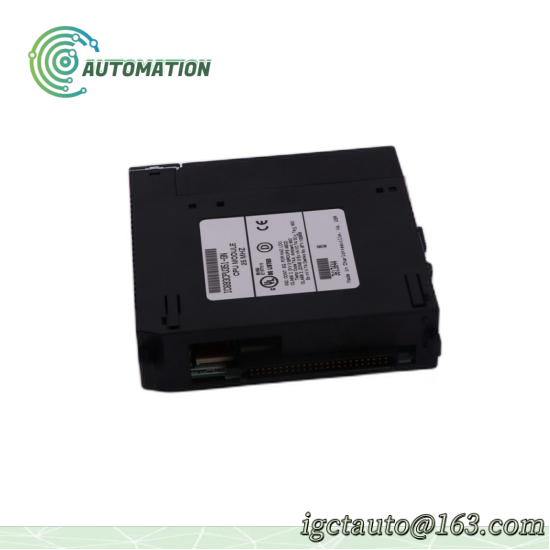 GE VMIVME-7807