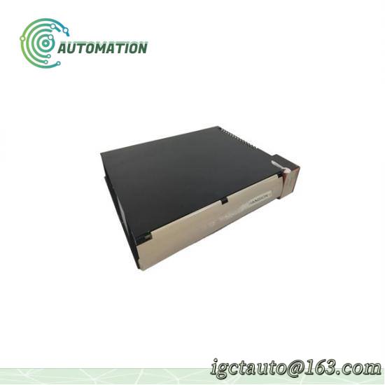 GE VMIVME-7807