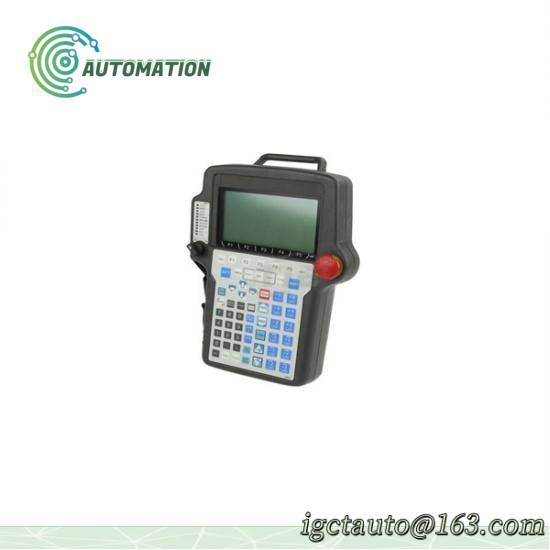 GE IC694ALG222CA
