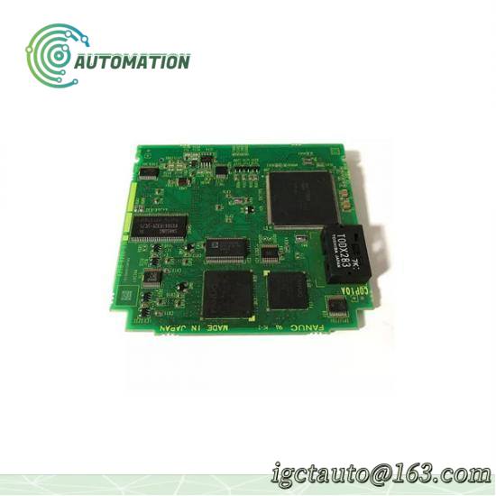 GE IC3600ARTM4