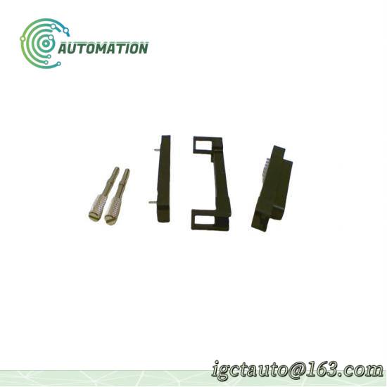 GE A06B-6093-H102