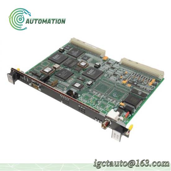GE IC697MDL241RR