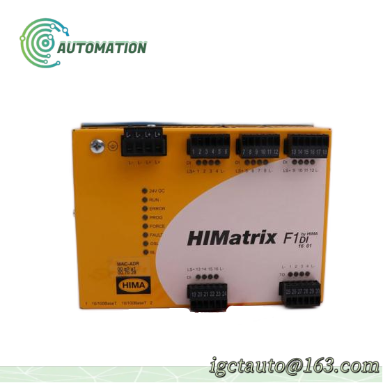GE IC630MDL301RR