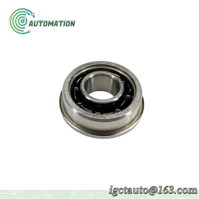 TRICONEX F6705