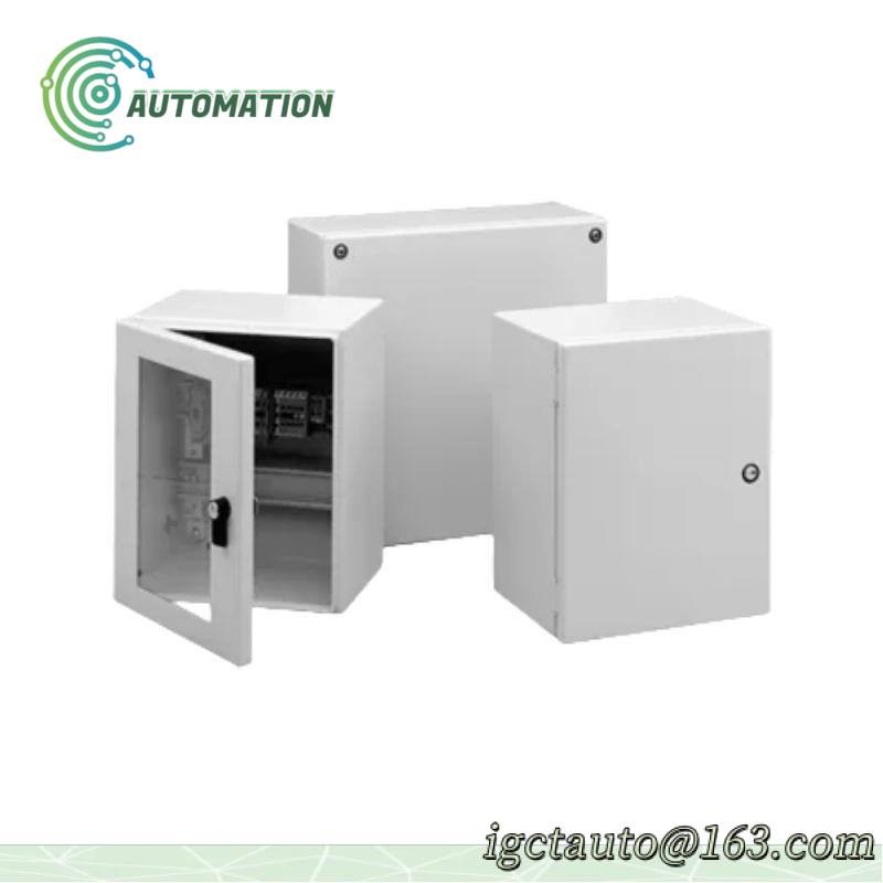 GE GF-937332