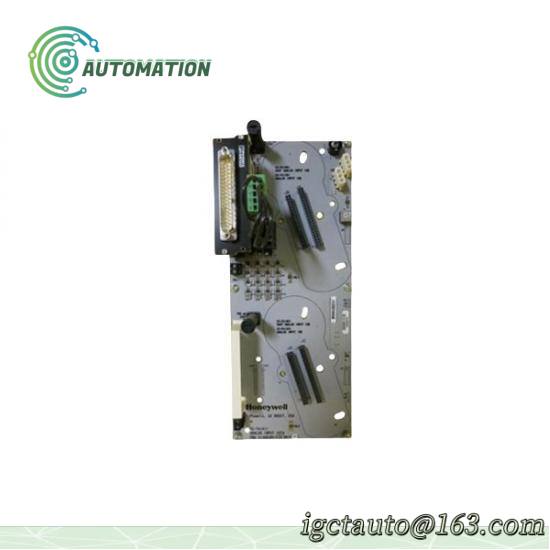 GE HE670ADC810