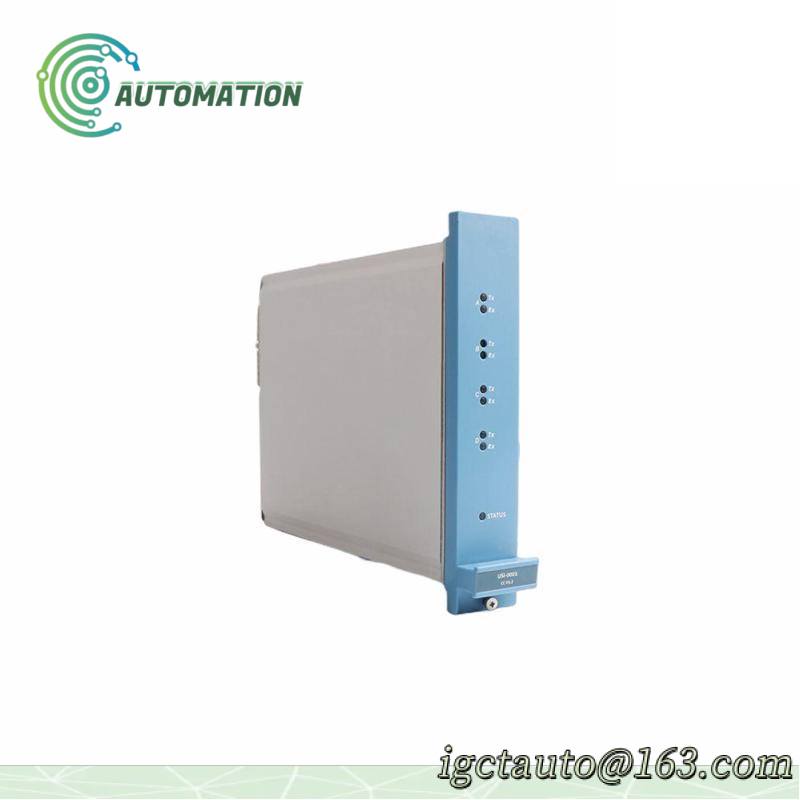 GE IS200VSCAH2A