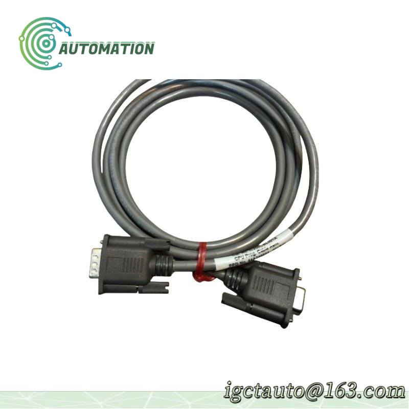 GE 5KCP39EG