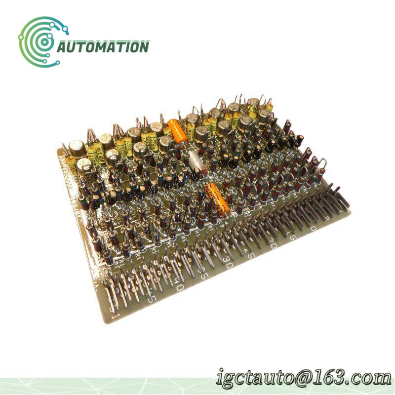 GE IC694MDL390CA