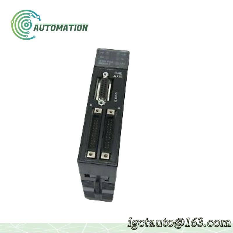 GE IC694ALG222CA