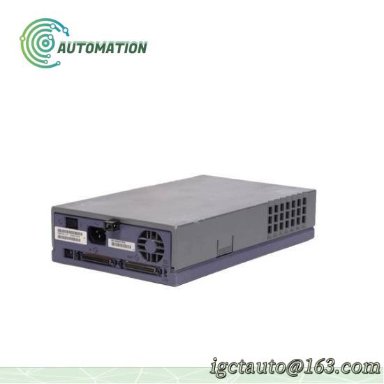 TRICONEX TRICON4328