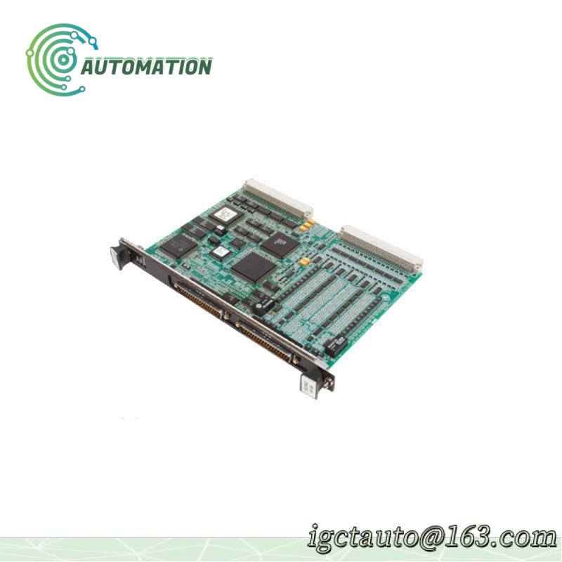 GE IS200SRTDH2A 