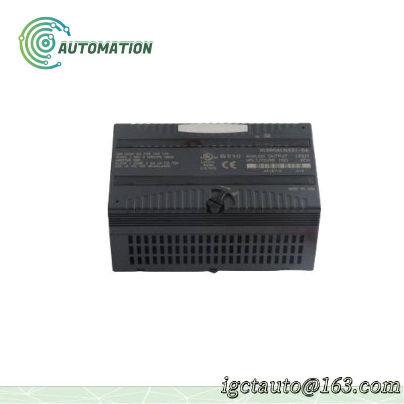 GE GF-937332