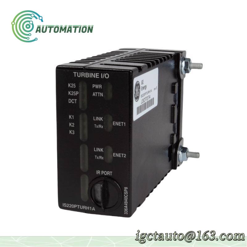 GE IC3600SBMB3