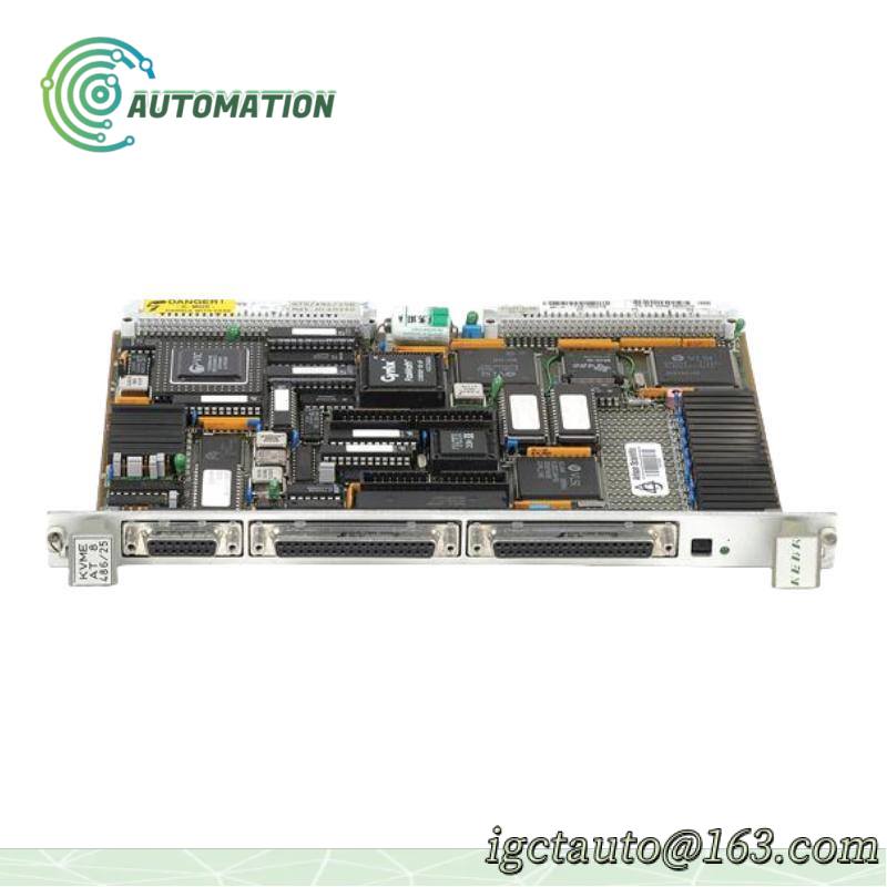 GE DS200SLCCG1AHH