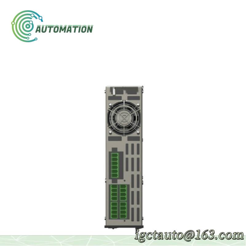 Schneider VDIF541160