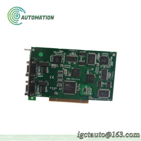 GE SST-PB3-PCU-2