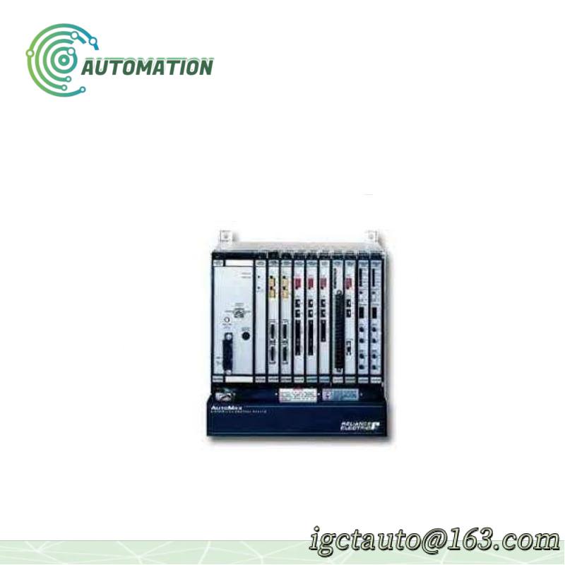 Reliance 846664R