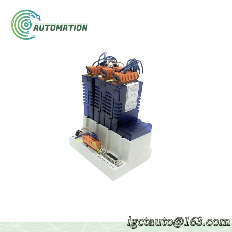A-B 294D-FD4P2Z-G2-3-SB
