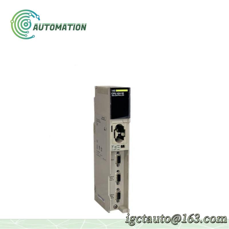 Schneider VDIF090223