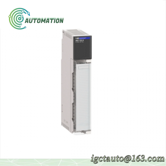 Schneider VDIF541160